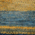 Fine Gabbeh Rug 229 x 164 cms